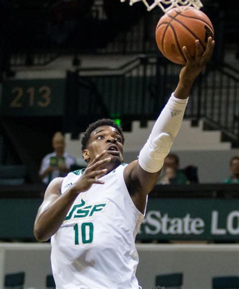 Men’s Basketball Gameday No 9 Uconn Vs No 8 Usf