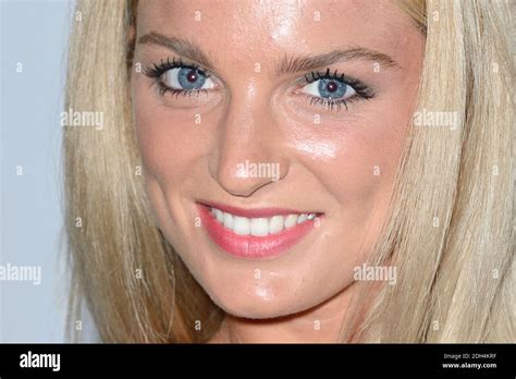 Fiona Deshayes Assiste A La Premiere NRJ12 De Les Vacances Des Anges