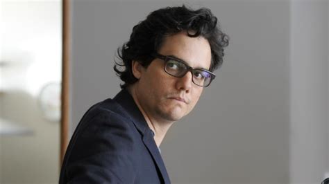 Wagner Moura Fica Entre Assuntos Mais Falados Ap S Trailer De Sr E