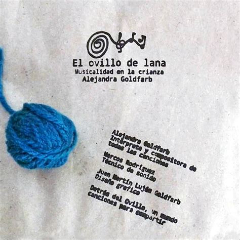Ovillo De Lana Youtube Music