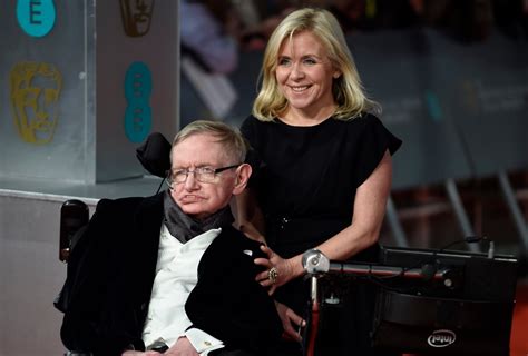 'Extraordinary man': Professor Stephen Hawking dead at age 76 | SBS News