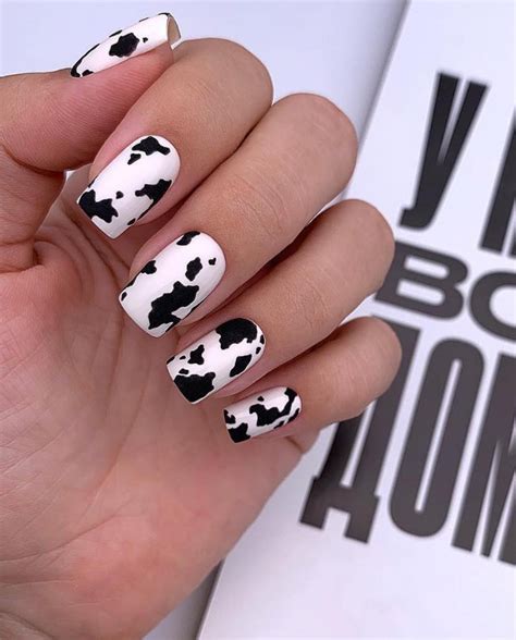 Trendy White Acrylic Nails Designs Ideas To Try Page Of