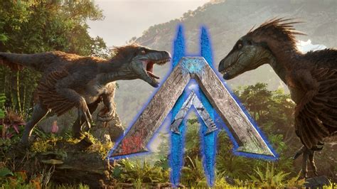 Ark 2: Release window, gameplay, & everything we know