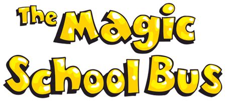 Details 139 Magic Bus Logo Vn