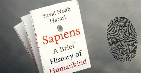 Sapiens A Brief History Of Humankind Audiobook Download - dagorsmart