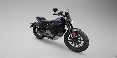 Harley's LiveWire S2 Del Mar electric motorcycle to re-open orders