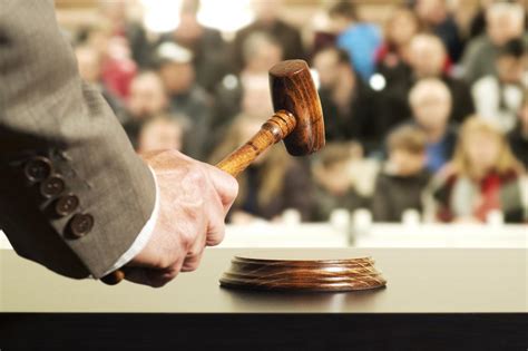 decryptage des ventes aux encheres expertisez encheres