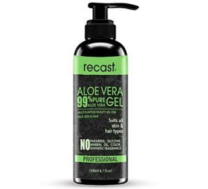 Top 10 Best Aloe Vera Gel Brands in India (2022) High Rated Choices