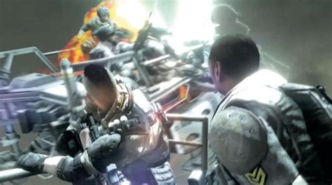 Killzone 2 - updated impressions | GamesRadar+