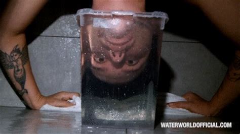 WET LOOK Videos And Porn Clips Clips Sale