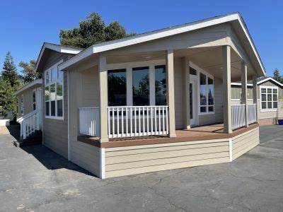 3 Bedroom Double Wide Manufactured Homes Near Me Homes Direct