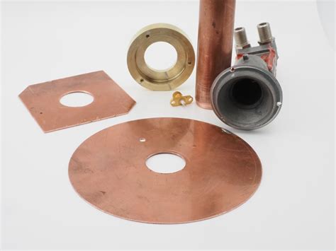 rules  lnb choose lnb  rx amsat dl forum