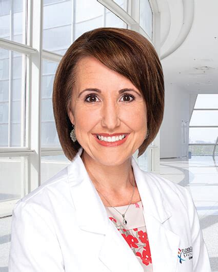 Christina Johansen Florida Cancer Specialists And Research Institute