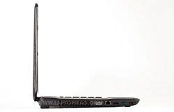 Toshiba Satellite P S Review Toshiba Notebook Reviews At