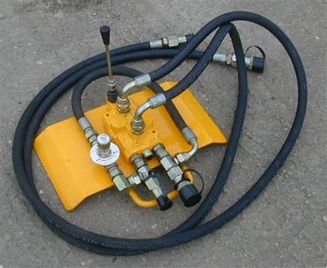 Cable Pusher Seb International