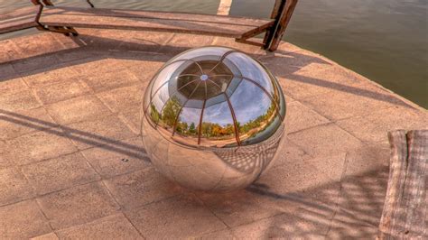 Hdr 009 3d Model Cgtrader