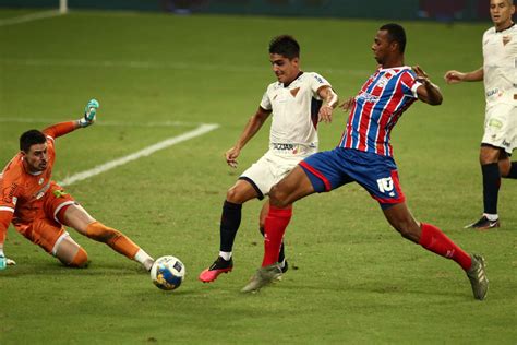 JORNAL NO MUNDO DO FUTEBOL FUTEBOL NACIONAL E INTERNACIONAL Fortaleza