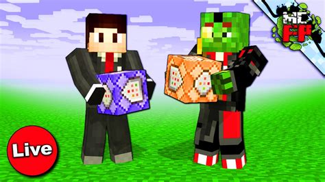 Minecraft Achterbahn Bauen Quatschen Mit TJC Minecraft