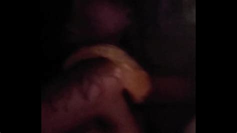 Vid Os Baise Moi Xvideos