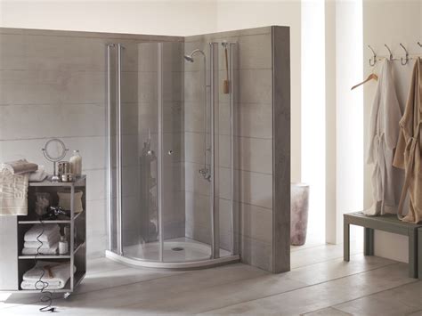 7 Different Types Of Glass Shower Doors Aluview