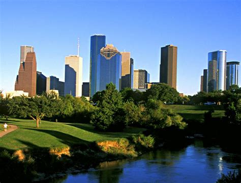 Top Non Touristy Things To Do In Houston Getinfolist