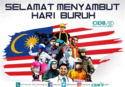 Fattah Amin Biodata Pelakon Filem Lelaki Popular Abhph 32
