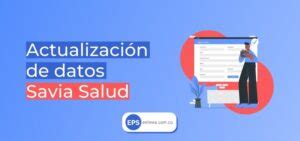 C Mo Retirarse De Savia Salud En