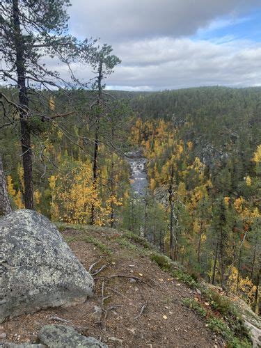 Best Hikes and Trails in Haparanda Archipelago National Park | AllTrails