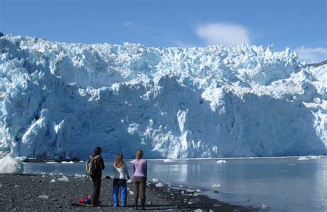 Kenai Fjords Glacier Lodge (Girdwood, AK) - Resort Reviews - ResortsandLodges.com