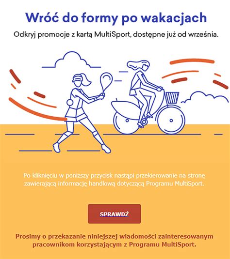 MultiSport