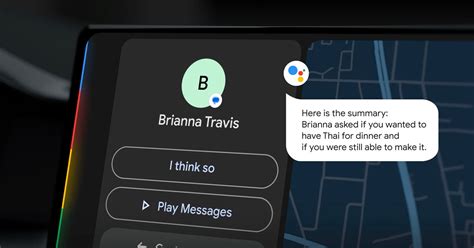 Google Announces Intuitive Circle To Search Feature At Samsung