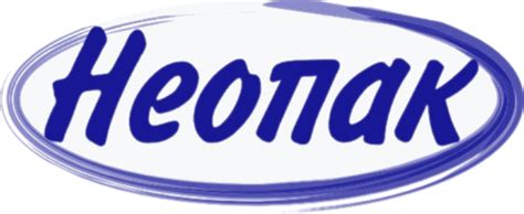 Упаковка, одноразовая посуда, товары для HoReCa
