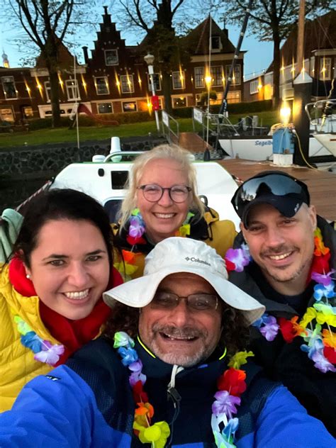 Forecasters explain the unique patterns of el tiempo en peekskill 20