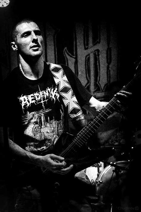 grom encyclopaedia metallum  metal archives