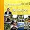 L Almanach Des R Gions Amazon Fr Jean Pierre Pernaut Livres