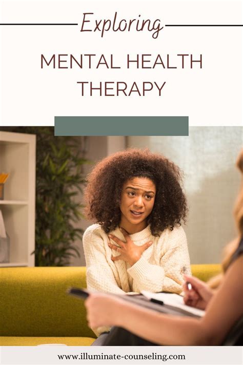 How To Choose The Right Therapist For You Artofit