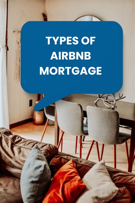 Airbnb Mortgage Advice In Salisbury Competitive Rates Exclusive Deals