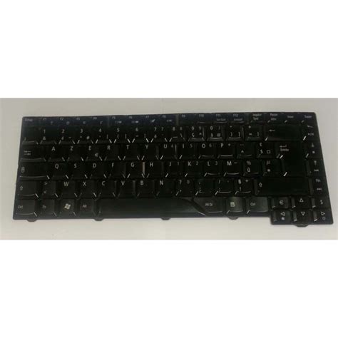 Clavier AZERTY Pour Acer Aspire 6920G ABIMEDIA