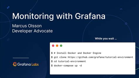 Grafana Pdf Docdroid