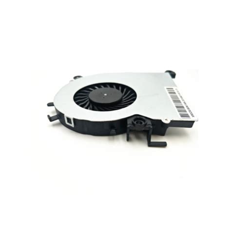 Cooler Fan Laptop Acer Aspire Z G Z Z