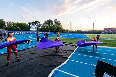 Football Game Vs Maple Grove Sept 16 2022 147 Minnetonka Bands