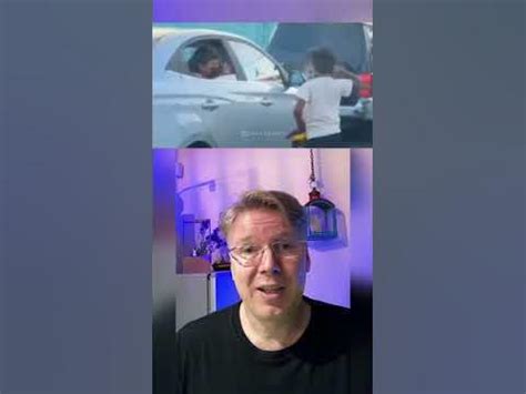 Мы обязательно встретимся снова - YouTube