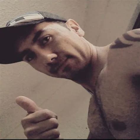 Två latinos fist fuck och dubbel penetrera jim fit xHamster