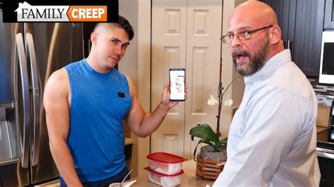 AJ Marshall And Adrian Suarez Fuck Free Porn Videos YouPornGay