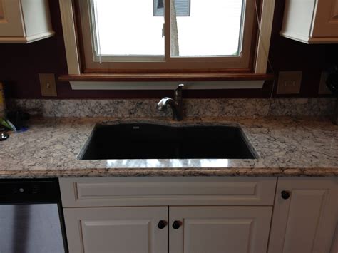 Rocky Mountain Granite And Marble Portfolio Rochester And Webster Ny