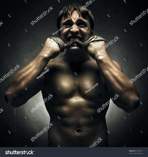 Im Genes Fotos De Stock Objetos En D Y Vectores Sobre Nude Furies Shutterstock
