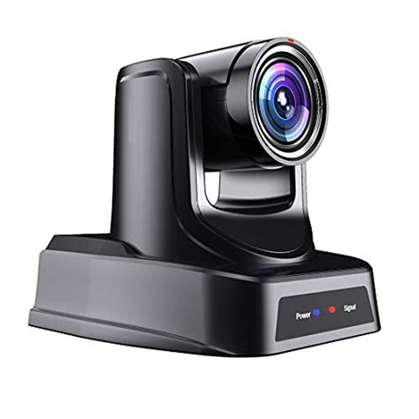 Find The Best Ptz Camera For Broadcast Reviews & Comparison - Katynel