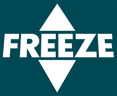 Freeze16 De Programmeur Tipt Friesland 3voor12