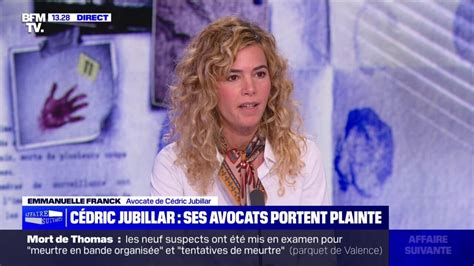 Disparition de Delphine Jubillar Dès le début il fallait un coupable