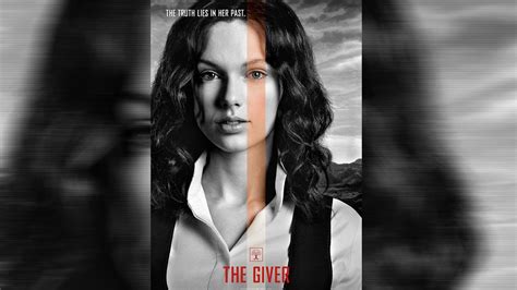 The Giver Taylor Swift